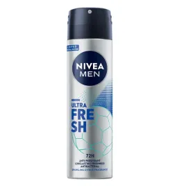nivea-men-ultra-fresh-antyperspirant-spray-150ml