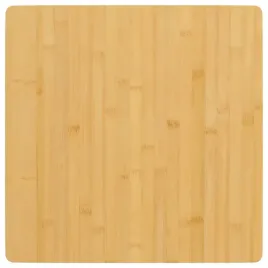 vidaxl-blat-do-stolu-50x50x25-bambusowy
