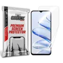 folia-ceramiczna-grizzglass-ceramicfilm-do-honor-70-lite