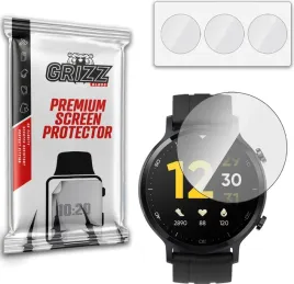 folia-hydrozelowa-grizzglass-hydrofilm-do-realme-watch-s