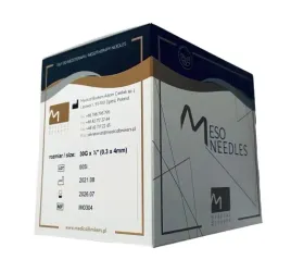 10-szt-igly-do-mezoterapii-medical-brokers-g32-023-x-6-mm-meso-needles
