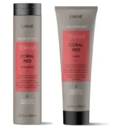 lakme-teknia-refresh-coral-red-kit-300-ml250-ml