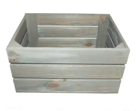 skrzynka-drewniana-na-warzywa-szara-40x305x21cm-skrzynka-na-owoce