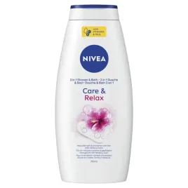 nivea-shower-and-bath-plyn-do-kapieli-i-zel-pod-prysznic-2w1-careandrelax-750ml