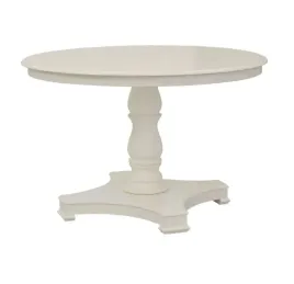 okragly-drewniany-stol-do-jadalni-i-salonu-120-cm-solidny-elegancki