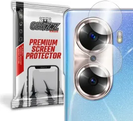 szklo-na-aparat-grizzglass-hybridglass-camera-do-honor-60