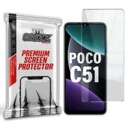 szklo-hybrydowe-grizzglass-hybridglass-do-xiaomi-poco-c51