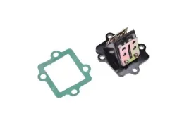 zawor-membranowy-membrana-skuter-50-2t-yamaha-neos-minarelli-lezace-ac