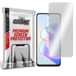 folia-hydrozelowa-grizzglass-hydrofilm-do-honor-play-40-plus