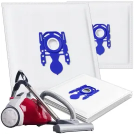 worki-syntetyczne-do-odkurzacza-bosch-aquawashandclean-bwd41740-5-sztuk