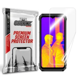 folia-ceramiczna-grizzglass-ceramicfilm-do-ulefone-power-armor-19t