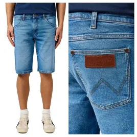 wrangler-colton-shorts-w38-meskie-szorty-jeansowe