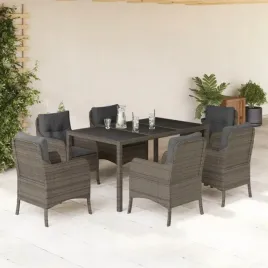 vidaxl-7-cz-zestaw-mebli-ogrodowych-z-poduszkami-szary-rattan-pe