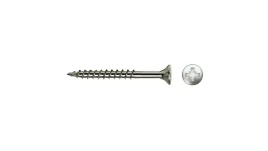 wkret-do-plyt-wiorowych-velox-sit-tx-50x60-35mm-gwint-czesciowy-ocy