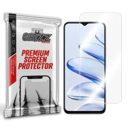 szklo-hybrydowe-grizzglass-hybridglass-do-honor-70-lite