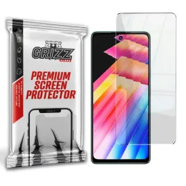 szklo-hybrydowe-grizzglass-hybridglass-do-infinix-hot-30