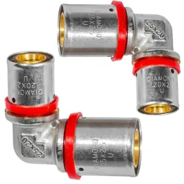 kolano-redukcyjne-zaprasowywane-pex-alupex-25-x-20mm-kolanko-mosiadz-mocne