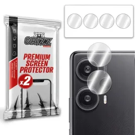 szklo-na-aparat-grizzglass-hybridglass-camera-do-xiaomi-redmi-note-12-turbo