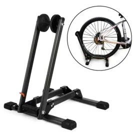 wielofunkcyjny-stojak-rowerowy-serwisowy-skladany-50mm-2