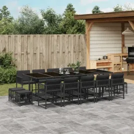 vidaxl-15-cz-zestaw-mebli-ogrodowych-z-poduszkami-czarny-rattan-pe