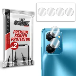 szklo-na-aparat-grizzglass-hybridglass-camera-do-honor-play7t