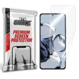 folia-ceramiczna-grizzglass-ceramicfilm-do-xiaomi-12t-pro