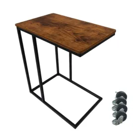 stolik-c-shape-na-kolkach-industrialny-blat-drewniany-salon-laptop