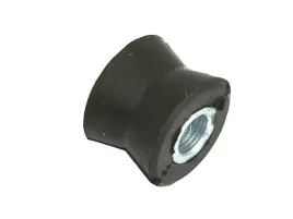 tulejka-amortyzatora-stalowa-romet-kadet-komar-ogar-mp-srebrna