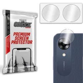 szklo-na-aparat-grizzglass-hybridglass-camera-do-oppo-a17k