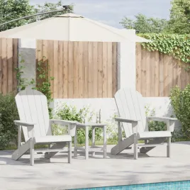 vidaxl-krzesla-adirondack-2-sztuki-biale-74x82x90-cm-hdpe