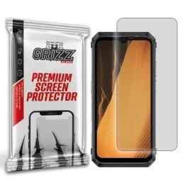 folia-matowa-grizzglass-paperscreen-do-ulefone-power-armor-19