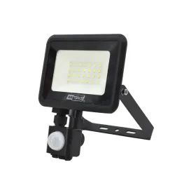 awtools-reflektor-slim-smd-led-20w-ruch