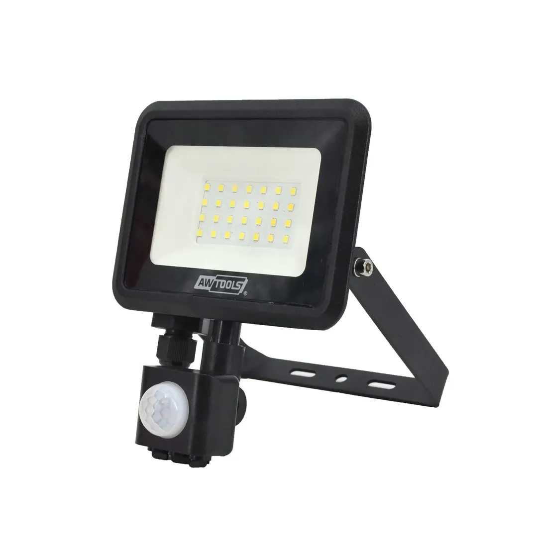 awtools-reflektor-slim-smd-led-20w-ruch