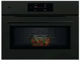 piekarnik-z-mikrofala-aeg-nkm7n721t-kompaktowy-czarny-mat-grill-cooksmart