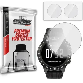 szklo-hybrydowe-grizzglass-hybridglass-do-watchmark-wm5