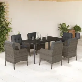 vidaxl-7-cz-zestaw-mebli-ogrodowych-z-poduszkami-szary-rattan-pe