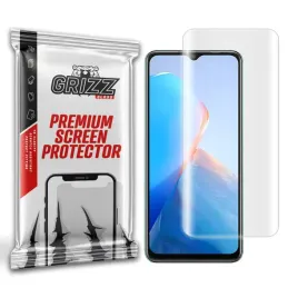folia-hydrozelowa-grizzglass-hydrofilm-do-infinix-smart-7-hd
