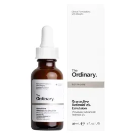 the-ordinary-retinoids-granactive-retinoid-2percent-emulsion-30ml-emulsja-serum