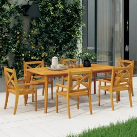 vidaxl-ogrodowe-krzesla-stolowe-6-szt-lite-drewno-akacjowe