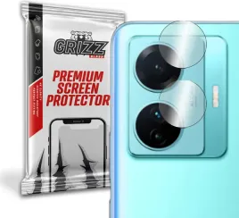 szklo-na-aparat-grizzglass-hybridglass-camera-do-vivo-s15e