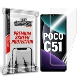 folia-ceramiczna-grizzglass-ceramicfilm-do-xiaomi-poco-c51