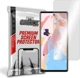 folia-hydrozelowa-grizzglass-hydrofilm-do-google-pixel-6-pro