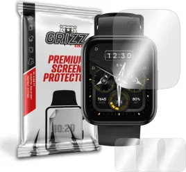 folia-hydrozelowa-grizzglass-hydrofilm-do-realme-watch-2-pro