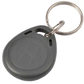 brelok-zblizeniowy-rfid-125-khz-szary