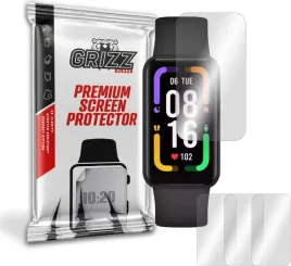 folia-hydrozelowa-grizzglass-hydrofilm-do-xiaomi-redmi-smart-band-pro