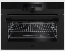 piekarnik-aeg-ksk99733pt-czarny-mat-para-sous-vide-assistedcooking-3w1
