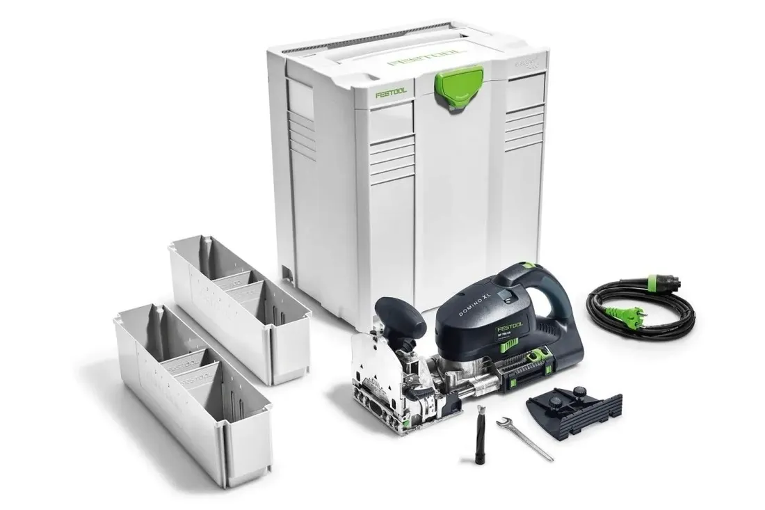 frezarka-do-polaczen-festool-df-700-eq-plus-576426-stan-nowy