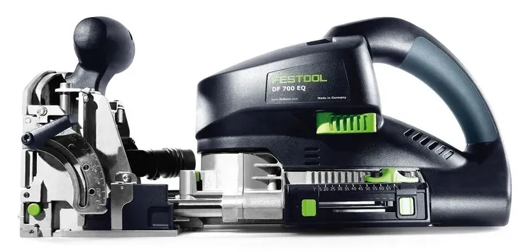 frezarka-do-polaczen-festool-df-700-eq-plus-576426-marka-festool