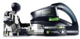 frezarka-do-polaczen-festool-df-700-eq-plus-576426-marka-festool