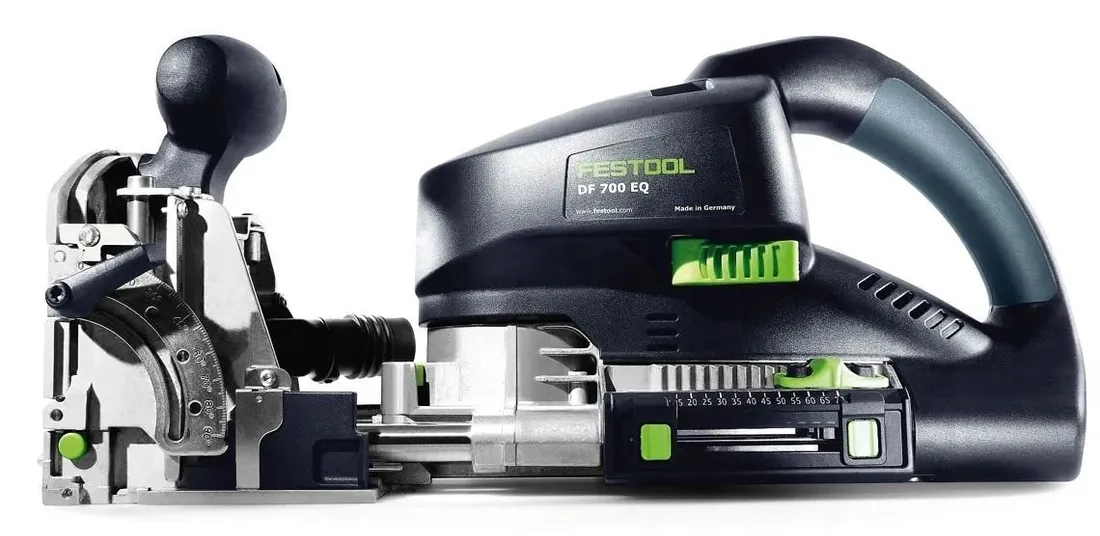 frezarka-do-polaczen-festool-df-700-eq-plus-576426-stan-nowy